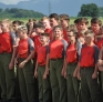 Feuerwehrjugend Kirchham siegt beim Abschnittsbewerb 2018